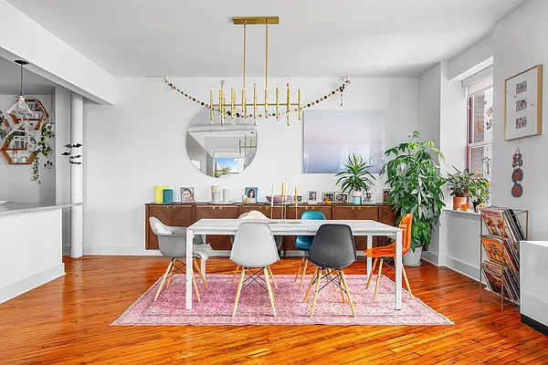 Sold by Compass | media 4