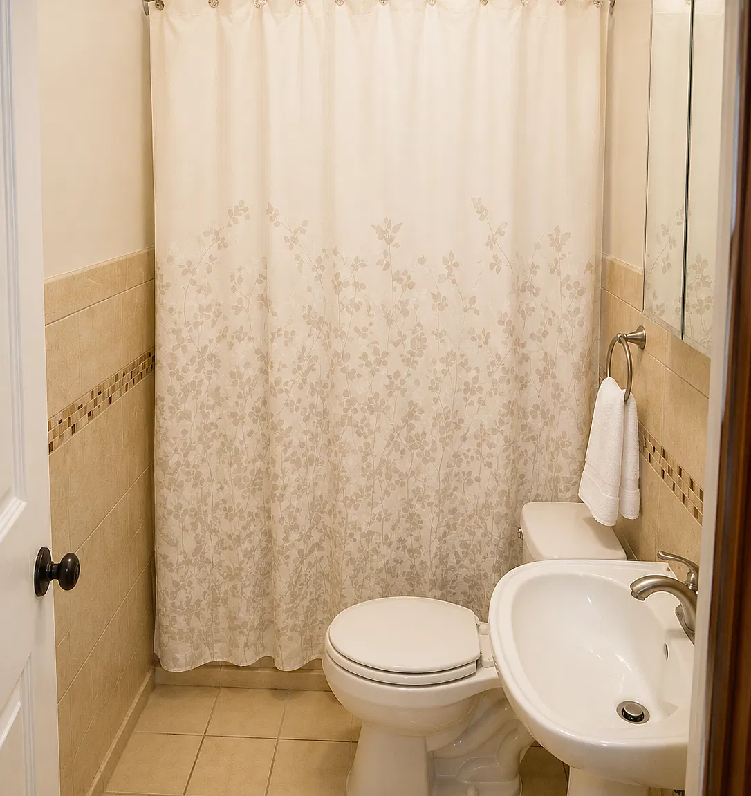2 bed, 4310 sqft, $1,300 — Photo 2