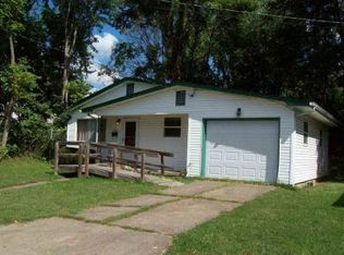 912 27th St, Huntington, WV 25705