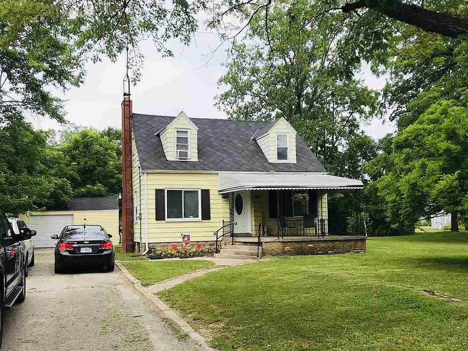 1st image of 7127 N Dort Hwy