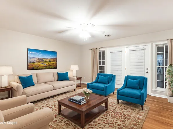 126 Eastdale Ln, Dickson, TN 37055