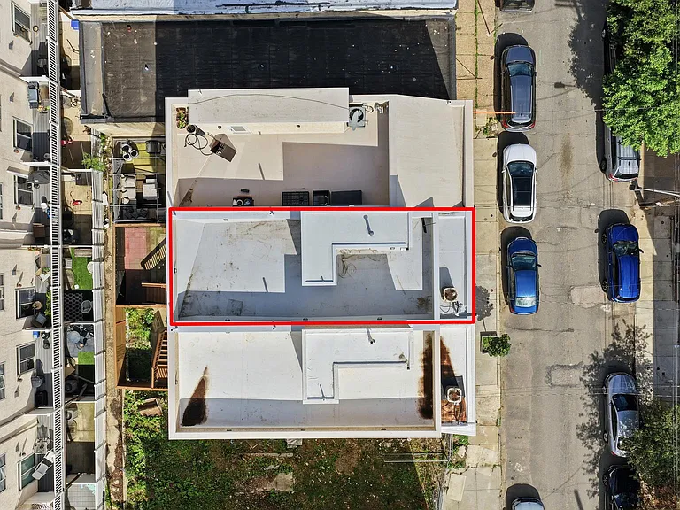 2313 Ellsworth St — Photo 40