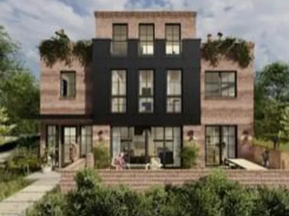 398 Adams Street, Denver, CO 80206
