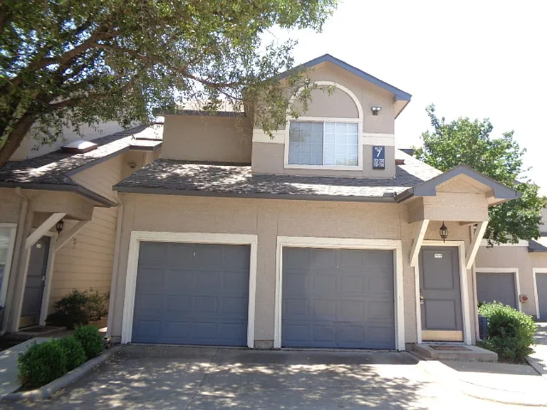 2601 Preston Rd #7101 — Photo 2