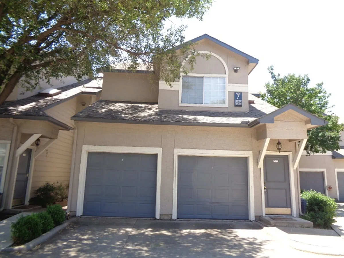 Building Photo - 2601 Preston Rd #7101