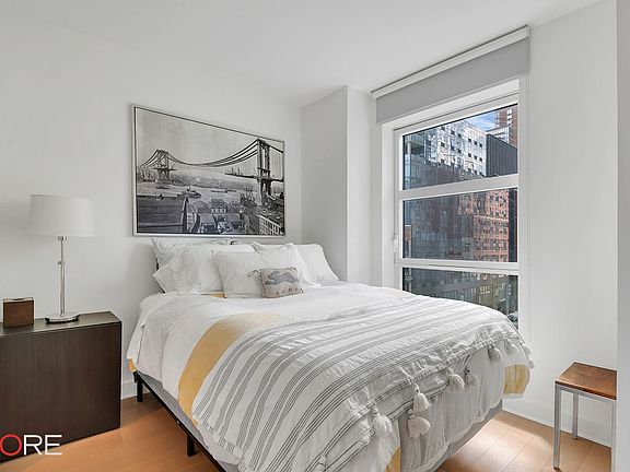 5th image of 500 W 30th St APT 5U