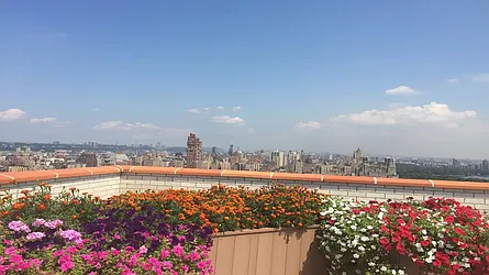 Sold by Fenwick Keats Real Estate