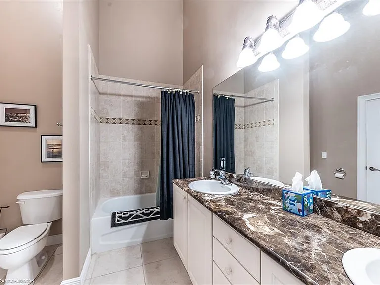 3228 Purple Martin Dr #125 — Photo 35