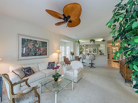 4th image of 7670 Pebble Creek Cir APT 204