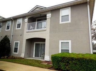 6069 Maggies Cir UNIT 110, Jacksonville, FL 32244