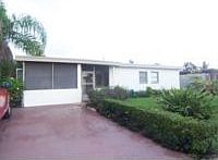 1st image of 5849 Tarragon Dr
