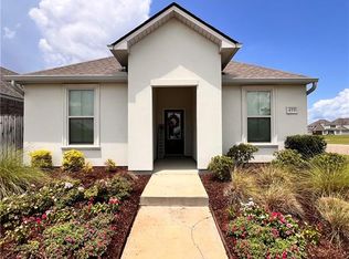 479 Lakeshore Vlg E, Slidell, LA 70461