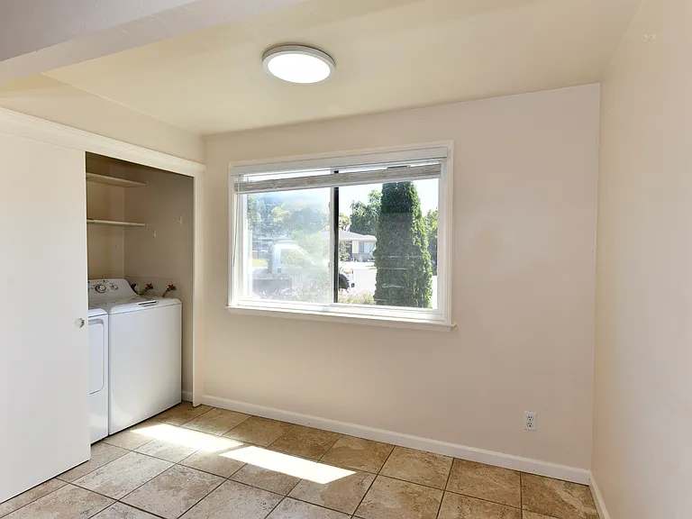 22 Patrick Ct — Photo 21