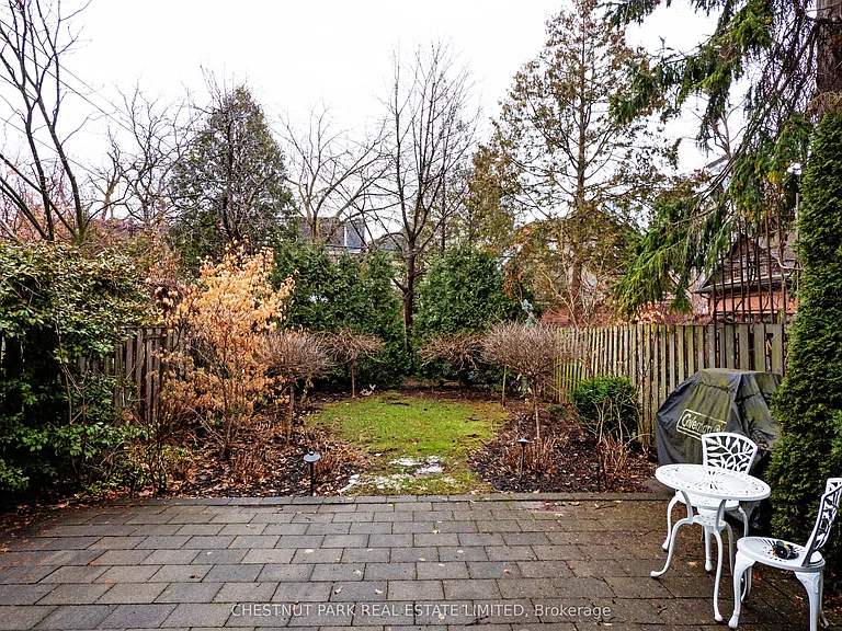 11 Admiral Rd — Photo 39