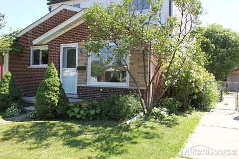 4th image of 31908 Saint Margaret St