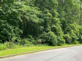 729 The Trce, Lithonia, GA 30058