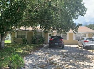 3375 SW 18th St, Okeechobee, FL 34974