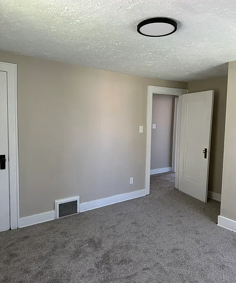 615 Noah Ave — Photo 18