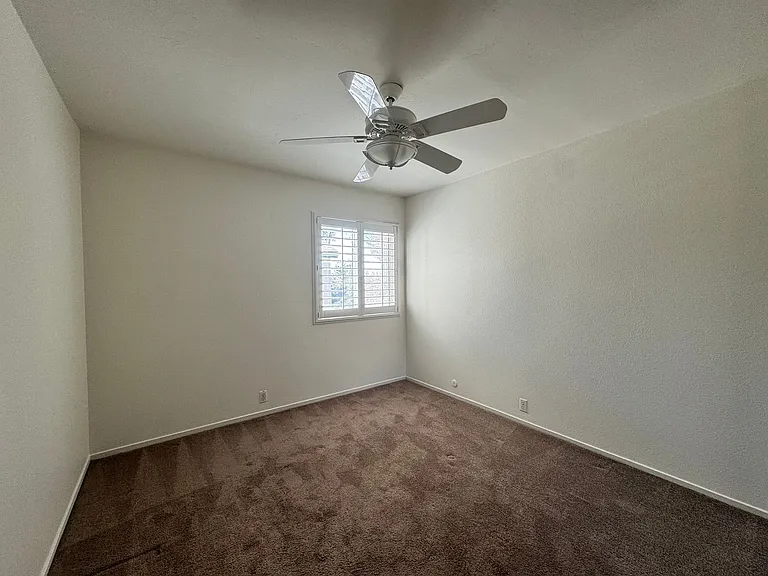 10834 Caravelle Pl — Photo 11
