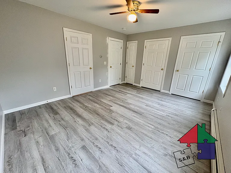 13 Boysenberry Dr #104 — Photo 20