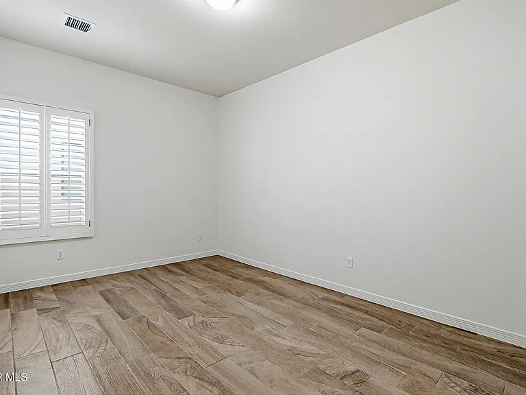13106 Kington Ave — Photo 19