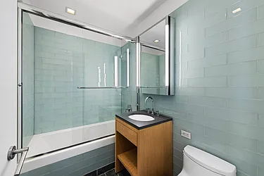 Rented by Manhattan Spaces