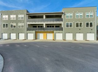 736 W Blue Magic Ln #102, Midvale, UT 84047