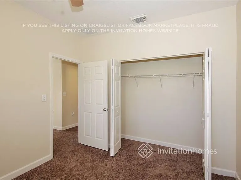 2538 NE 41st Ave — Photo 9