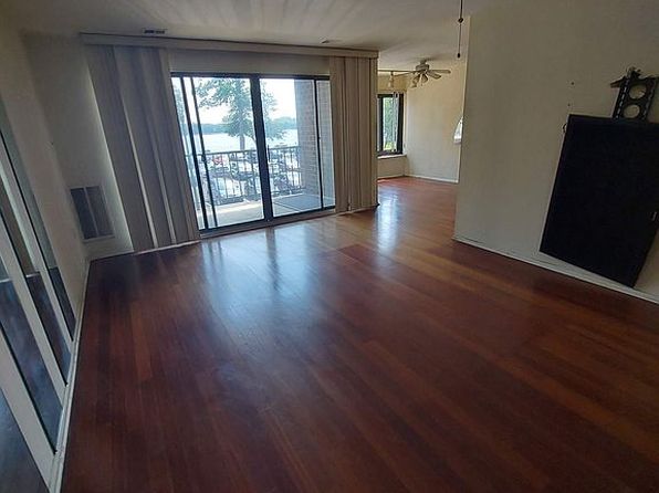 5100 Convent Ln APT 222