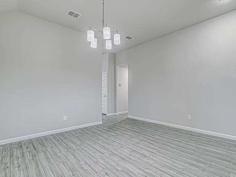 2419 Rocky Mountain Dr — Photo 8