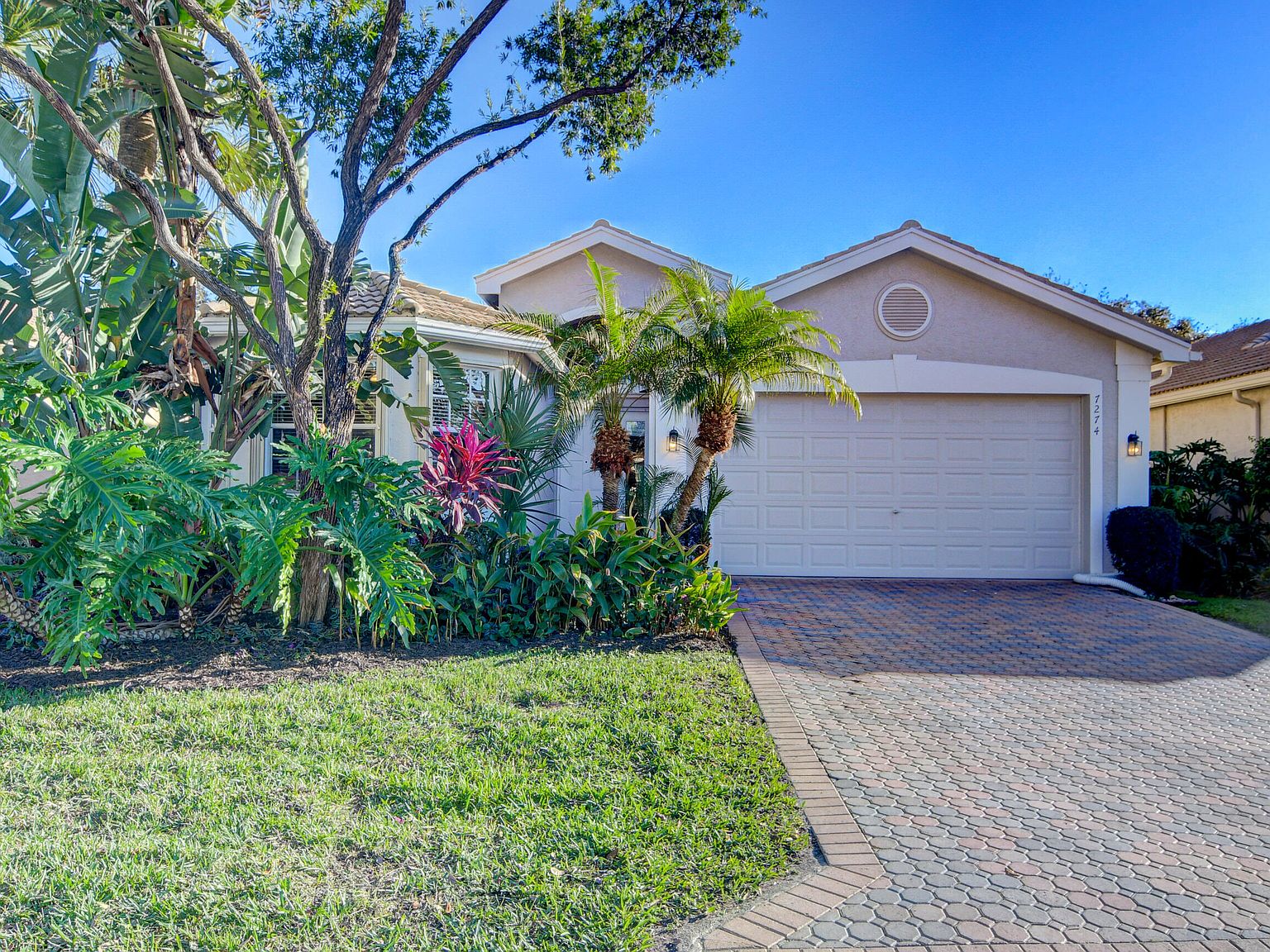 7274 Morocca Lake Dr, Delray Beach, FL 33446 Zillow