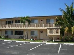 170 SW 11th Ave APT 3, Hallandale Beach, FL 33009
