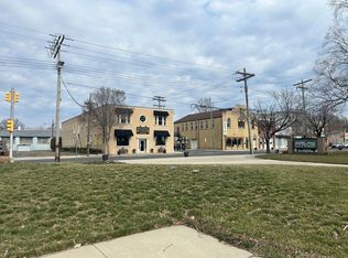 112 Cedar Ave., Long Branch, NJ 07740