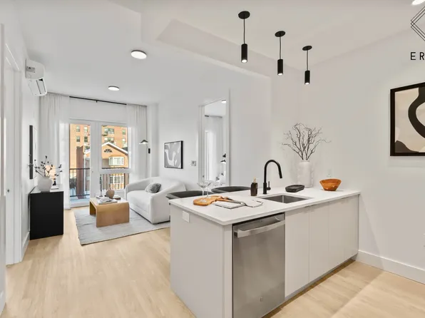354 East 28th Street image 1 of 26