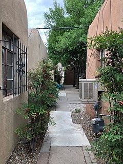 IMG_7507 Small_07122022