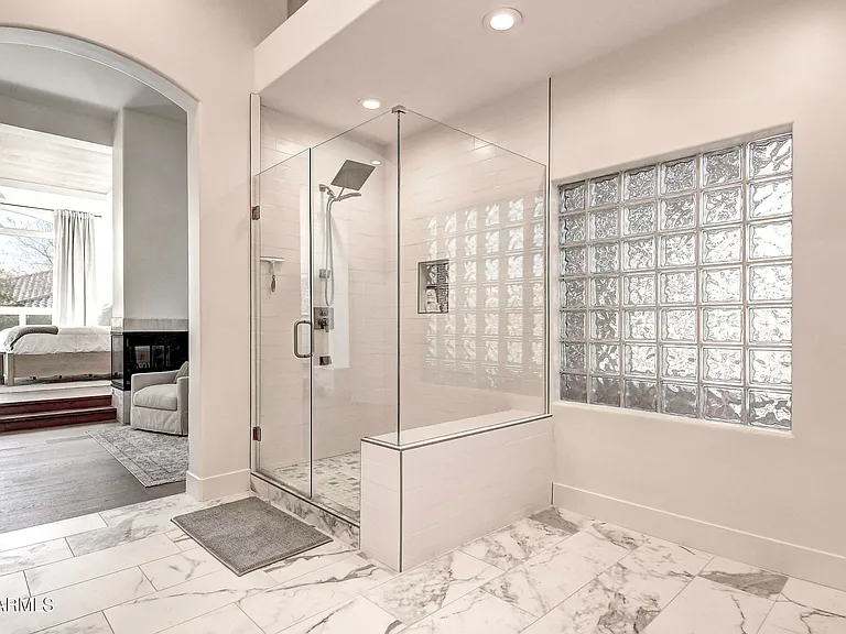 12113 E Sahuaro Dr — Photo 41
