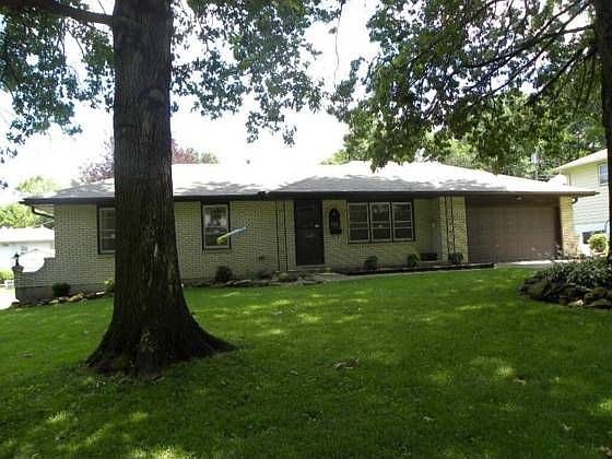 1st image of 1315 S 51st St