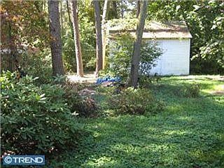 2nd image of 7 Fletcher Blvd