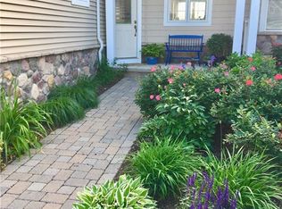 167 Bradford Walk, New Britain, CT 06053