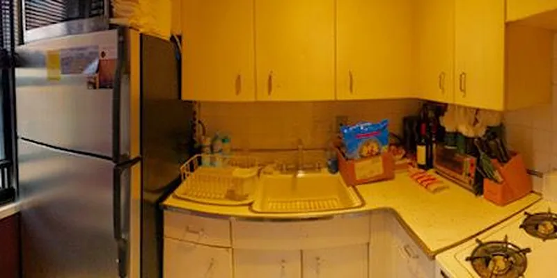 Sold by YGNY Realty | media 1