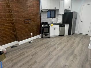 220 E 27th St #11, New York, NY 10016