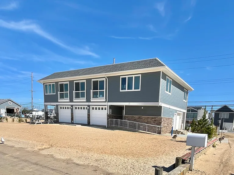 34 E Pompano Way — Photo 37