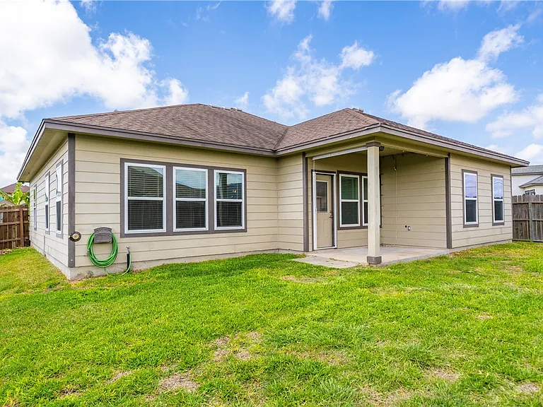 7214 S Lake Bliss Cir — Photo 28