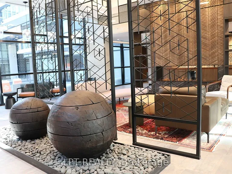 251 Manitoba St #1211 — Photo 14