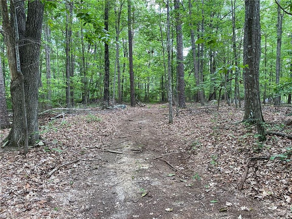 1st image of 0 Anderson Dr