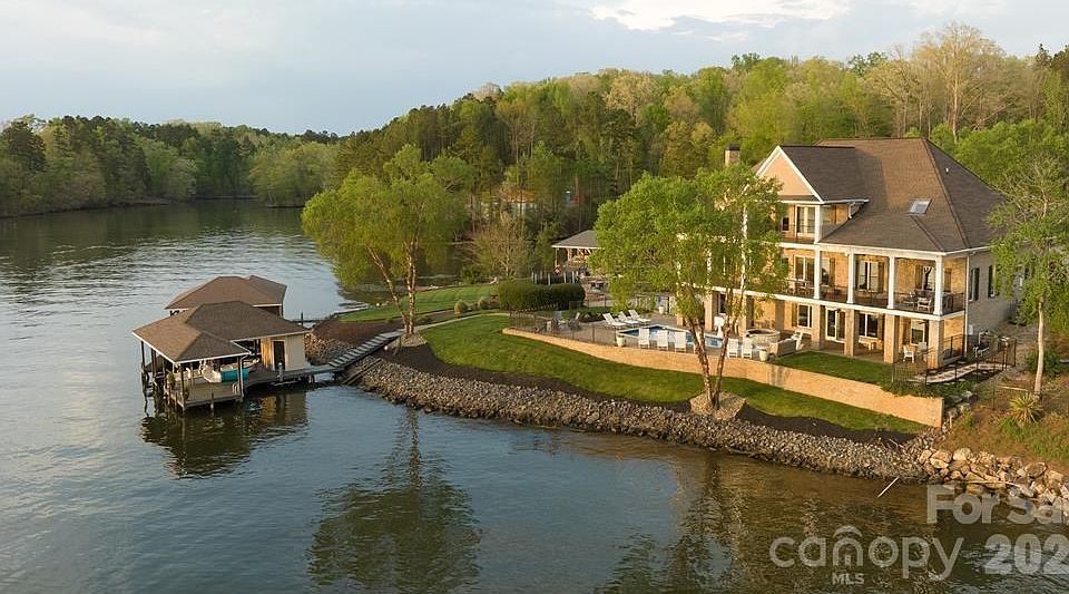 1st image of 148 Forest Lake Ct