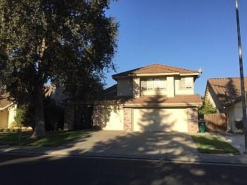 1st image of 10427 Muir Woods Ave