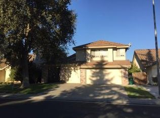 10427 Muir Woods Ave, Stockton, CA 95209