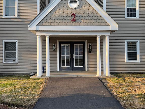 4th image of 2 Maple Ridge Drive #29