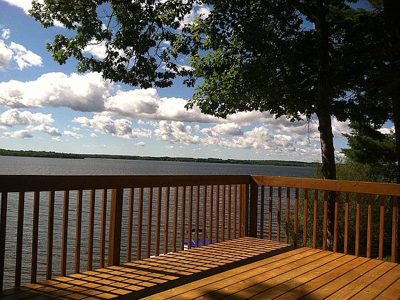 2nd image of 8182 Paradise Trl